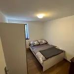 Dreiberge Sauna & Terrace Am Waldrand Triberg im Schwarzwald